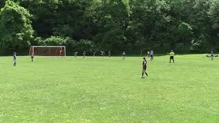madeline slide tackle save