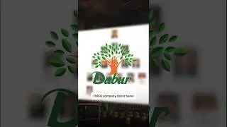 The Story Of #dabur India