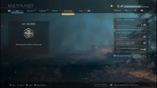 Call of Duty Modern Warfare Racist Kid Calls This... (MUST WATCH)