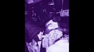 (FREE) Est Gee x Rob49 Type Beat 2025 - 