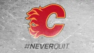 We've Got the Rooks (Calgary Flames Roxette Cover)