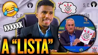 CONVOCA&Ccedil;&Atilde;O DA SELE&Ccedil;&Atilde;O: A 