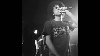[FREE FOR PROFIT] Xaviersobased x Jerk Type Beat 
