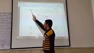 Load analysis and load flow optimization in electrical energy systems in 24-Bus system