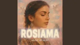 ROSIAMA