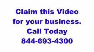 Emergency Air Conditioning and Heating Repair in Atlanta Georgia