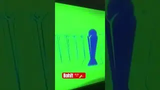 India vs NZ final match | YouTube shorts #indiavsnz #youtubeshorts #shorts