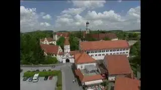 Schussenrieder Brauerei Imagefilm