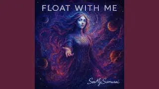 Float With Me
