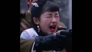 Maid revenge [most fvrt c-drama ]