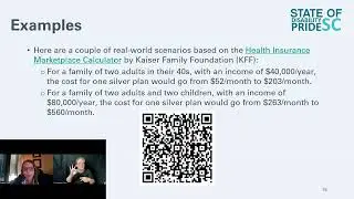 Disability Pride Town Hall Oct 25 Recording with ASL