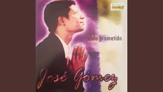 Aqui Estamos