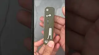 The all-new FLEX Shears are available for pre order. Head to roxontool.com to reserve yours. #edc