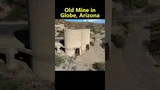 Small Town You NEED to See! 😱 #shorts