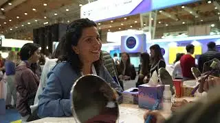 31&ordm; Congresso OMD | Resumo Expodent&aacute;ria