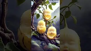 Imaging Root & Root | Easy Math Trick in 30 Sec!#amazing#facts