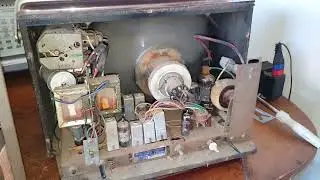 Funciona ou Explode? TVs do primeiro garimpo do ano