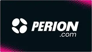 Perion - the Platform for Modern Advertising