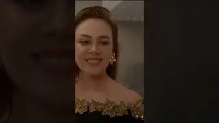 Bahar Bold Look 🔥 #bahar #turkishdrama #trendingshorts