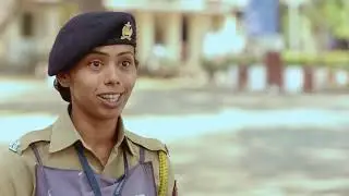 Inside Nagpur Police: Managing a Metropolis