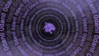 اليرت شاشة كاملة - 𝗫𝗣𝗘𝗥𝗧 𝗦𝗧𝗨𝗗𝗜𝗢 &trade; - ( 0danll ) Full screen Alert