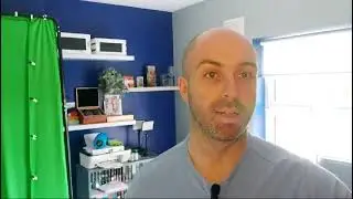 Facebook Ad Copywriting Techniques