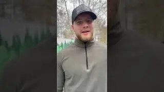 А я думал Сова