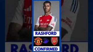 latest Summer transfers 2024 Rashford Banerdo ronaldo