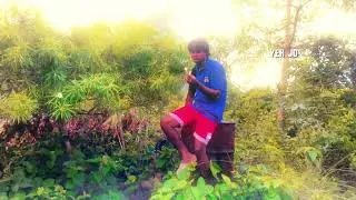 Ssd edit 🥺 #youtubeshorts #naruto #video #shorts #edit #trending #reels 