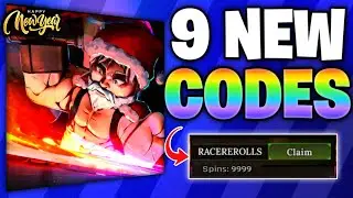 ⚠️New Cave!💥[CODE]⚠️ THE FORGE ROBLOX CODES JANUARY 2026 - THE FORGE CODES