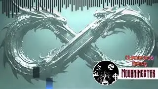 Mourningstar - Ouroboros Rising