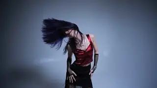 Arabella - Делай, что скажу/Do what i say (Official Music Video)