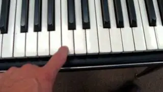 MOV00804