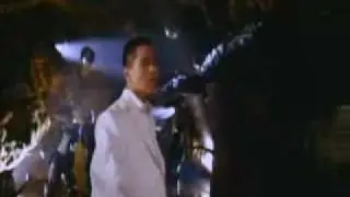 Yoo seung jun 유승준 어제 오늘 그리고