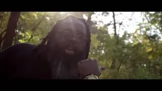 Brutha Rick ft. UTK - Hakuna Matata