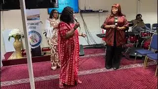 CGMI TESTIMONY ARENA SUNDAY FEBRUARY 1ST 2026