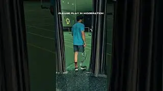 the best offline game ❤️&zwj;🩹🏸                   #devaraju #motivation #badminton