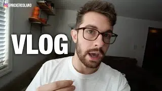 BDGE's First Full-Time Employee? + Summer 2020 Internships Vlog