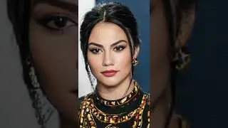 #canem #candivit #turkishdrama #edit