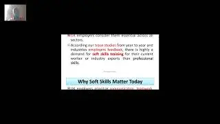 Soft skills Ability in 21st centuries 2025 12 31