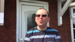 Gutter Fascia and soffit cleaning