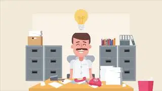 Why Use Managed IT?  |  Kalio Tek  |  Bay Area  |  (408) 550-8000