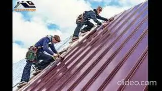 Gutter cleaning Brisbane | Gutter cleaning in Brisbane | Brisbane Gutter cleaning