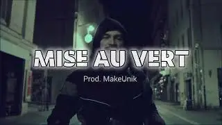 Jul x Kamikaz x Freestyle type beat 