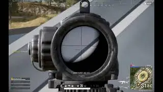 PUBG montage Kannn EP 58