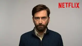 Criminal | Seriens medvirkende | Netflix