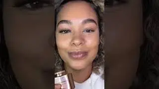 Bright Under Eyes Using REVOLUTION New Bright Light Highlighter are you going to be trying
