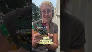 Crude Boys - Jack Herer Sativa Vape Cart - Unbiased Review 🍃 💨