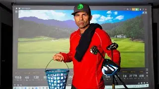 FRIDAY GOLF FIX 5 Worst Warmup Mistakes All Golfers Make