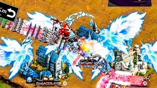 clash of kings hack | clash of kings mod apk | unlimited gold | Clash of kings |